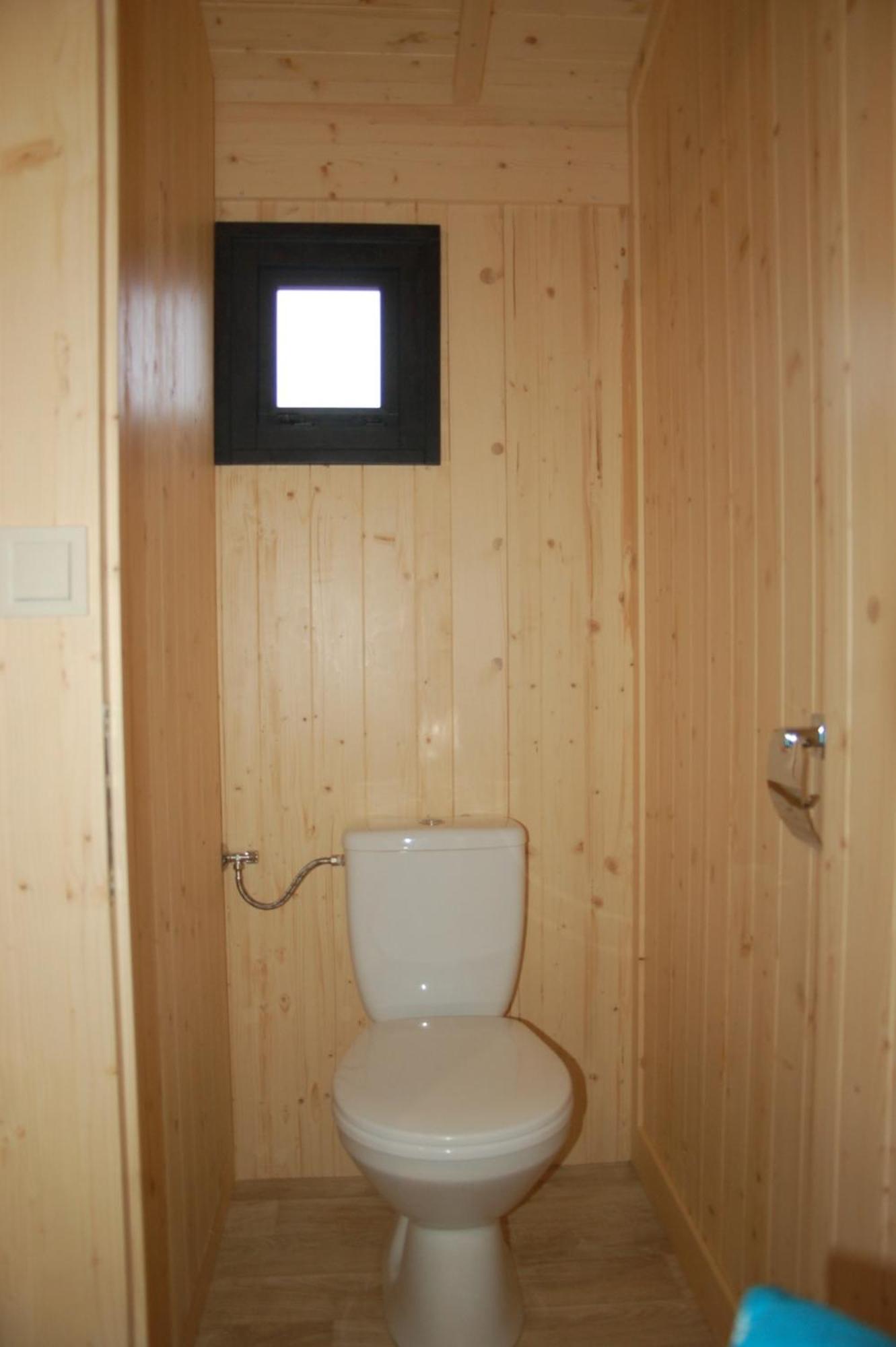 Camping La Borie Basse Condat  Exterior foto